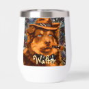 Search for handsome drinkware Dog