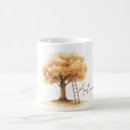 Search for ladder mugs Tree