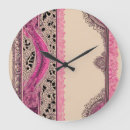Search for n a art Pink