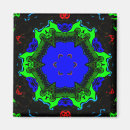 Search for psychedelics magnets Design