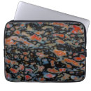 Search for hard laptop cases Darrell gulin