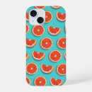 Search for kitchen decor iphone cases Food
