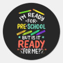 Search for pre k stickers Kids