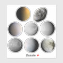 Search for saturn stickers Solar system
