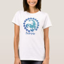 Search for scorpios tshirts Zodiac