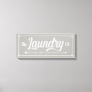 Search for folded art Wall