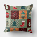 Search for old fashioned cushions Nostalgic