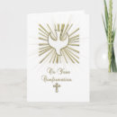 Search for catholic congratulations cards Cross