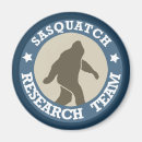 Search for research magnets Funny