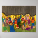 Search for social work posters Hope