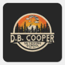 Search for cooper square Classic