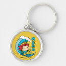 Search for mera key rings Atlantis