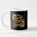 Search for summer mugs Sunflower