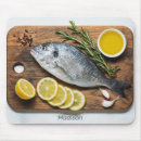 Search for seafood electronics Foodie