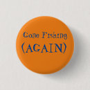 Search for lures badges Fishing lure