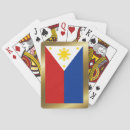 Search for philippines playing cards Flag