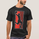 Search for basketball tshirts Hoop