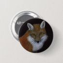 Search for fox badges Drawing