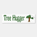 Search for earth day bumper stickers Ecology