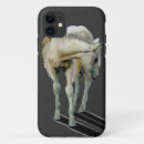 Search for equine phone cases Horse