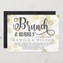 Search for bubble Elegant