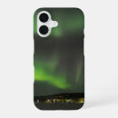 Search for lapland iphone cases Northern lights