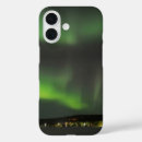 Search for light green iphone cases Alaska