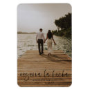 Search for reserva la fecha invitations Spanish