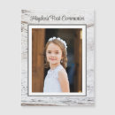 Search for godparent cards Catholic