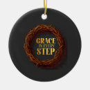 Search for inspirational christmas messages Faith