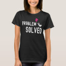 Search for funny divorce party tshirts Wife