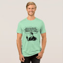Search for comic ad tshirts Retro