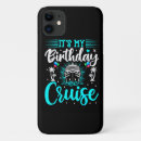Search for cruising iphone cases Boating