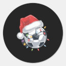 Search for t ball stickers Sports