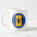 Search for proud to be mugs Pride