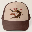 Search for alligator hats Reptile