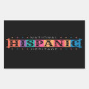 Search for latino stickers Mexico