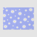 Search for white daisy tissue paper Floral