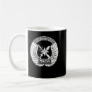 Search for tactical mugs Usaf