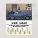 Search for sell stuff flyers Advertisement