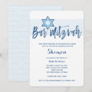 Search for event religious invitations Simple