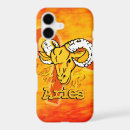 Search for ram iphone cases Aries