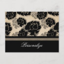 Search for grungy postcards Floral
