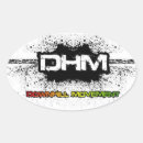 Search for downhill stickers Bike