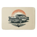 Search for 1950s nostalgia Car