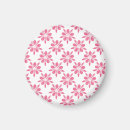 Search for pretty patterns magnets For kids