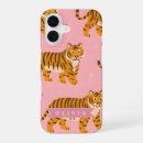 Search for pink aesthetic iphone cases Monogrammed