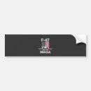 Search for fighter bumper stickers Aircraft