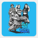 Search for chicano stickers Lowrider