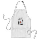Search for men man aprons Barbecue